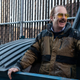 Bob Odenkirk